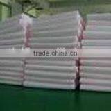 Nonwoven Fabric for Medical Cloth/ for Medical Use, Mask, Bed Sheet thumbnail-2