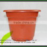 AB Plastic Flower Pot(AB) thumbnail-1