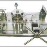 LGSY 6005 Manual Hydraulic Source thumbnail-1