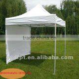 3*3M, Foldable Gazebo Tents,High Quality, Cheap Price thumbnail-1