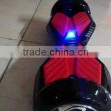 Leadway Two Wheel Dubai Smart Balance Scooter Elettrico(L1-A17a) thumbnail-1