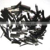 Pitch--based Chopped Carbon Fiber JXC-6 thumbnail-1