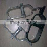 Wire Strainer thumbnail-1