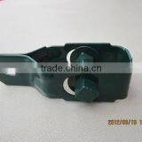 Wire Tension Device Factory in China thumbnail-1