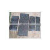 Flat Wood Connector (link Stent) thumbnail-1