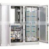 Air Ventilating Duct thumbnail-1