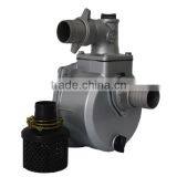 Chemical Pump(2 Inches) With Aluminum for Industry of Liquid Transfer,Chemical Dosing Pump For Sale thumbnail-2
