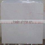 NEW ZIARAT WHITE CARRARA WHITE TILES COLLECTION thumbnail-3