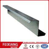 C z Frame Steel Roller Making Machine thumbnail-3