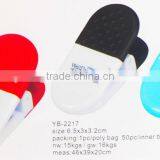 Professional Irregular Magnetic Paper Clipper thumbnail-4