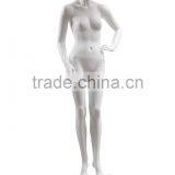 2016 New Headless Female Mannequin Female Sex Mannequin thumbnail-1