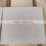 White Sandstone Tiles/cheap Sandstone/ Sandstone Tile thumbnail-4
