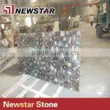 Low Price Gemstone Slab Gemstone Prices thumbnail-4