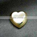 New Design Handmade Golden Brass Paper Weight thumbnail-1
