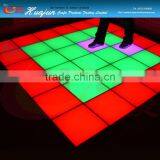 Colorful Stage Lighting,light up Disco Floor thumbnail-1