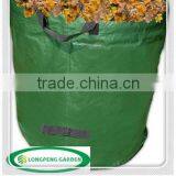 Durable Lawn and Garden Utility Leaf Bag thumbnail-1