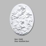 Decorative Element for PU Picture Frame thumbnail-3