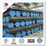 DIN1629 ST52 Cold Drawn SMLS Steel Pipe thumbnail-4