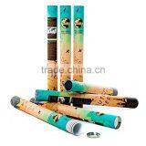 Scrape Map World Map Personalized Scrape off XL Size Unique and Large World Map Poster With a Layer AMA-16 thumbnail-5