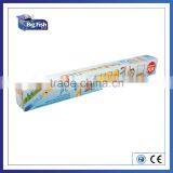 Giant Game/garden Game/limbo