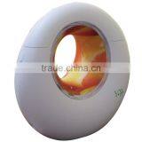 Wholesale Fancy Electric 100v-240v Large Volume Essential Oil Humidifier thumbnail-3