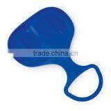 SNOW GLIDER Kids Teens Sit On Sledge Sled Slider Bum Slide thumbnail-3