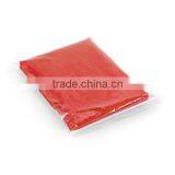 Promotional Disposable Foldable Poncho thumbnail-4