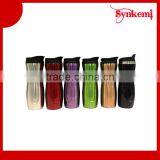 Unique Stainless Steel Coffee Mug Supplier thumbnail-1