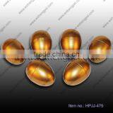 2013 New Design Golden Easter Egg thumbnail-1