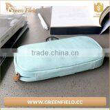 Hot Sell School Stationery Waterproof Disposable Dupont Tyvek Pencil Case thumbnail-4