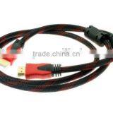 Facotry Supply 20M HD Multimedia Interface Cable Computer Connecting Line For Project Use thumbnail-4