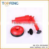 Air Drain Blaster/Air Blaster Drain Cleaner thumbnail-4