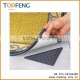 Rug Grips thumbnail-1