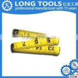 Promotional Bulk Custom Tailor Printable Tape Measure Manufacturers thumbnail-6