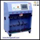 Cable Bending Test Machine thumbnail-1