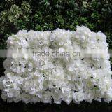 SJ11301106 Factory Outlet Flower Backdrop/flower Wall Mat/hydrangea Flower Mat Hedge thumbnail-1