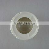 Stock Porcelain Ashtray thumbnail-1