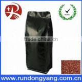 Stand up Plastic Bags With Zipper thumbnail-1