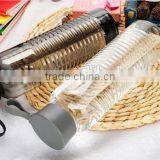 Wholesale Stock Small Order 460ML Plastic Colorful Sport Cup thumbnail-2