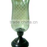 Decorative Hurricanes Lamp thumbnail-5