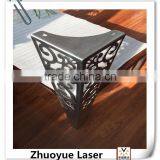 Provide OEM Service for Sheet Metal Fabrication/stainless Steel Fabrication/aluminum Fabrication thumbnail-4