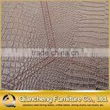 Modern Gold Sideboard Round Side Table thumbnail-4