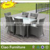 Wholesale Cushion for Outdoor Patio Furniture thumbnail-1