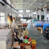 Cixi Ruijing Electro-Machinery Manufacture Co., Ltd. company overview - view 2 thumbnail