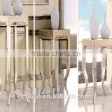 Deluxe Design Modern Stylish Flower Stands/rack for Home Furniture Decoration thumbnail-2