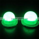 Hot Style Color Changing RGB Led Under Table Lamp Light for Party Event thumbnail-5