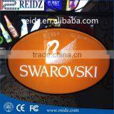 Acrylic Light Box Display Factory Price thumbnail-3