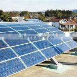 Solar Powered Storage Battery 3000W thumbnail-1