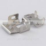 Customize Precision Metal Stamping With RoHS Approval thumbnail-1