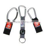 Aluminum Hook With Pvc Label thumbnail-1